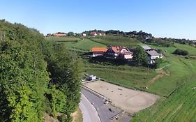 Guesthouse Kaučič